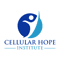 Logo of Cellular Hope Institute