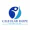 Cellular Hope Institute in Cancun, Mexico Reviews from Real Patients