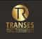 Transes Hair Transplant Reviews in Istanbul, Turkey from Verified Hair Treatment Patients