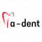 Logo of A-dent Dental Clinic