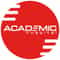 Logo of Academic Hospital
