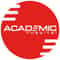 Academic Hospital Reviews in Istanbul, Turkey