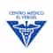 Centro Medico el Vergel