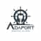 Logo of Adaport Dental Clinic