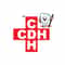 Logo of City Dental - Implant Hospital