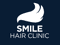 Logo of Smile Hair Clinic