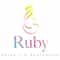 Ruby Surgery and Aesthetics - Ruben Agredano Jimenez MD