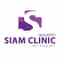 Siam Clinic Phuket by Vega Stem Cell in Phuket, Thailand Reviews from Real Patients