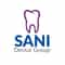 Sani Dental Group Cancun in Cancun, Mexico Reviews from Real Patients