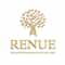 Logo of Renue Medical Centre