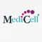 Logo of MEDICELL