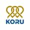 Logo of Private Koru Ankara Hospital