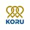 Private Koru Ankara Hospital in Ankara, Turkey Reviews from Real Patients