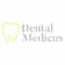 Logo of Dental Medicus