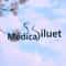 Logo of Medica Siluet