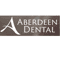 Logo of Aberdeen Dental