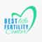 Logo of BEST LIFE FERTILITY CENTER BY DR MAZEN DAYEH 