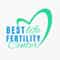 Dr. Mazen Dayeh in Dubai, UAE Fertility Treatment Reviews of Real Patients