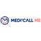 Logo of Medicall Me