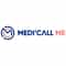 Logo of Medicall Me