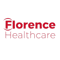 Logo of Group Florence Nightingale Hospitals
