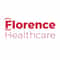 Florence Nightingale Hospital Reviews in Istanbul, Turkey From Real Patients