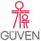 Logo of Guven Hospital
