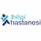 Logo of Bilgi Hastanesi