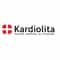 Kardiolita Hospital in Kaunas, Lithuania Reviews From Patients