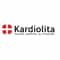 Logo of Kardiolita Hospital