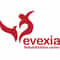 Logo of Evexia Rehabilitation Center