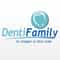 DENTIFAMILY in Bucaramanga, Colombia Reviews from Real Patients