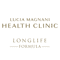 Logo of Lucia Magnani Health Clinic