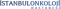 Logo of Istanbul Oncology Hospital