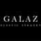 Logo of Galaz Plastic Surgery