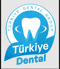 Logo of Turkiye Dental