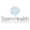 Stem Health in Guadalajara, Mexico  Reviews from Regenerative Medicine Patients