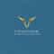 Logo of V Plast Clinic - The Aesthetic and Plastic Surgery Center