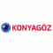 Logo of Konya Eye Hospital