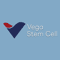 Logo of Vega Stem Cell Clinic