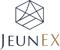 Logo of Jeunex Clinic