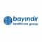 Bayindir Healthcare Group in , Turkey Reviews from Real Patients