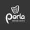 Logo of Perla Dental Centre