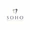 Logo of Soho Dental Clinic