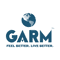 GARM Clinic, Global Alliance for Regenerative Medicine in , Honduras Reviews from Real Patients