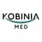 Logo of Kobinia Med