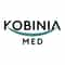 Kobinia Med