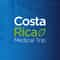 Costa Rica Medical Trip in San Jose,Escazu, Costa Rica Reviews from Real Patients