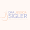 Logo of Dra Jessica Sigler