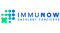 Logo of Immunow Oncology Concierge